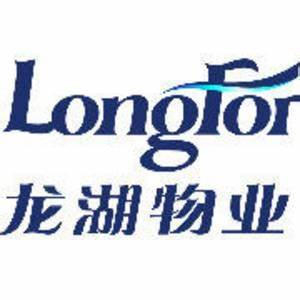 龍湖物業